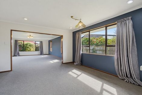 Photo of property in 7 Houston Place, Allenton, Ashburton, 7700