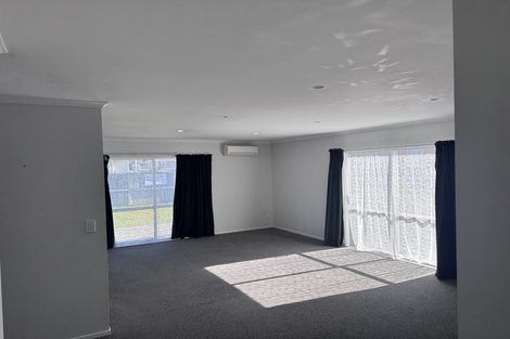 Photo of property in 96 Bond Road, Te Awamutu, 3800