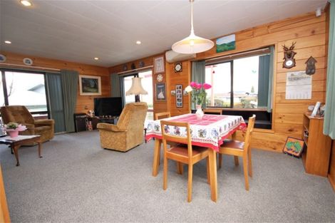 Photo of property in 47 Norman Smith Street, Nukuhau, Taupo, 3330