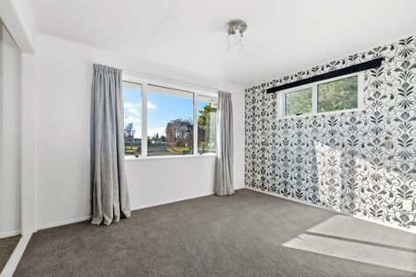 Photo of property in 5 Munro Place, Ngongotaha, Rotorua, 3010