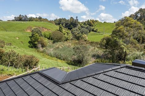 Photo of property in 64 Fernbrook Drive, Hurworth, New Plymouth, 4310