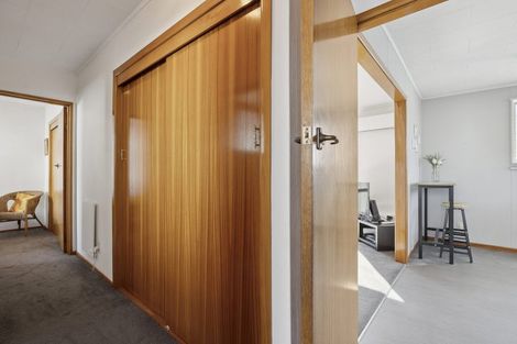 Photo of property in 64b Dalgety Street, Saint Kilda, Dunedin, 9012