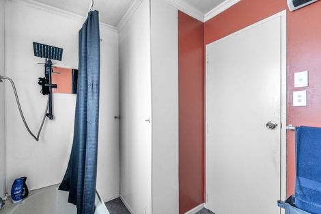 Photo of property in 11 Boyne Street, Clifton, Invercargill, 9812