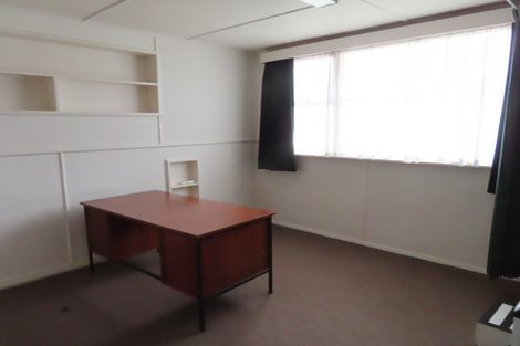 Photo of property in 58 Mclean Street, Woodville, 4920