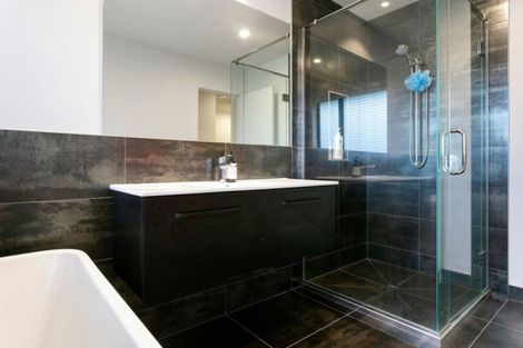 Photo of property in 17 Alan Livingston Drive, Cambridge, 3434