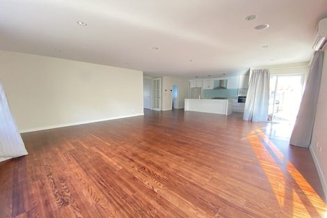 Photo of property in 43 Remuremu Street, Long Bay, Auckland, 0630
