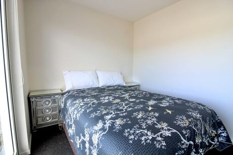 Photo of property in The Peak Apartments, 1106/170 Taranaki Street, Te Aro, Wellington, 6011