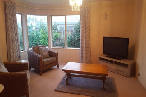 Photo of property in 43 Santa Monica Drive, Papamoa Beach, Papamoa, 3118