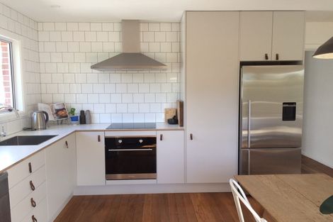 Photo of property in 46 Torquay Place, Bryndwr, Christchurch, 8053