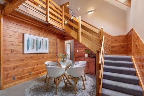 Photo of property in 21 Nikau Street, Tawhero, Whanganui, 4501