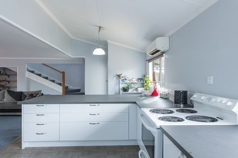 Photo of property in 6/120 Muritai Street, Tahunanui, Nelson, 7011