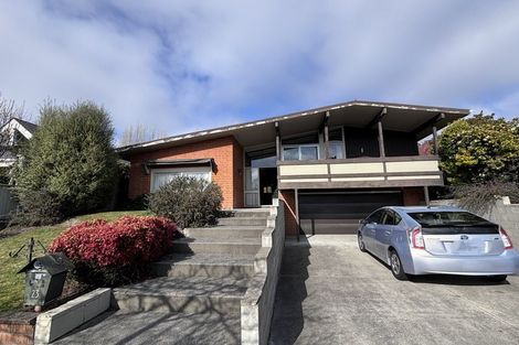 Photo of property in 23 Highfield Place, Avonhead, Christchurch, 8042