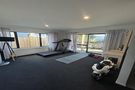 Photo of property in 40 Ruahine Street, Trentham, Upper Hutt, 5018