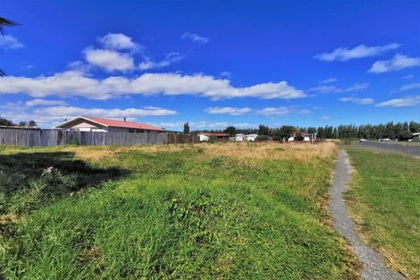 Photo of property in 19 Karaka Street, Wairoa, 4108