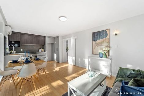 Photo of property in 16c Dallinghoe Crescent, Milford, Auckland, 0620