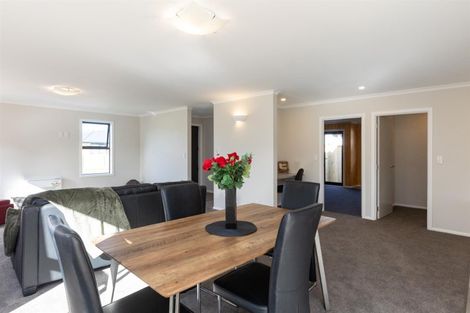 Photo of property in 10 Oldfield Lane, Marton, 4710