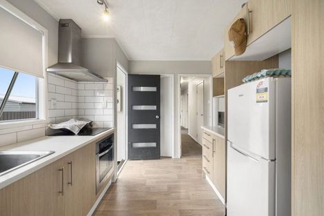 Photo of property in 16 Palermo Place, Clover Park, Auckland, 2023