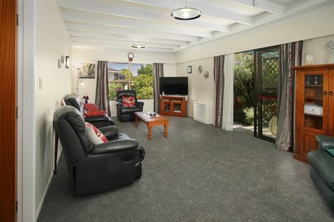 Photo of property in 5/154 Queen Street, Richmond, 7020