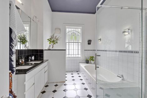 Photo of property in 20 Plunket Street, Kelburn, Wellington, 6012