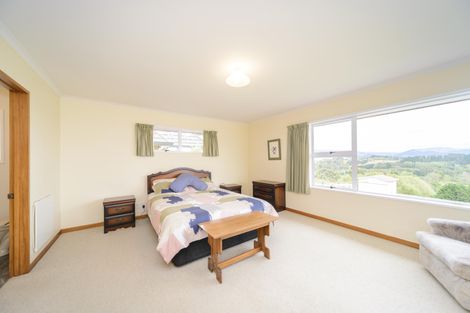 Photo of property in 78 Pacific Drive, Fitzherbert, Palmerston North, 4410