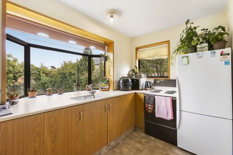 Photo of property in 39c Tenby Street, Wanaka, 9305