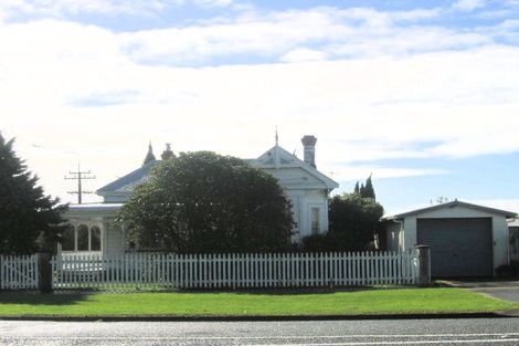 Photo of property in 9 Awakino Road, Dargaville, 0310