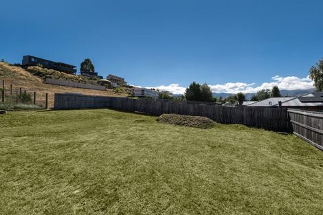 Photo of property in 4 Muscovy Lane, Lake Hawea, Wanaka, 9382