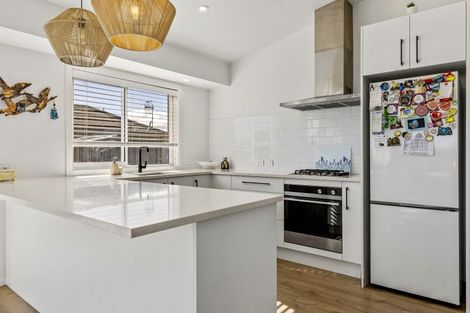 Photo of property in 25 Harakeke Drive, Wharewaka, Taupo, 3330