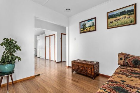 Photo of property in 158 Church Street, Opotiki, 3122