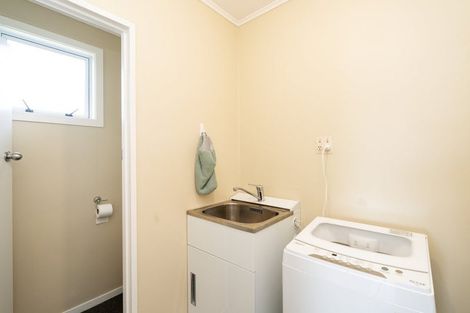Photo of property in 10 Lauder Crescent, Heidelberg, Invercargill, 9812