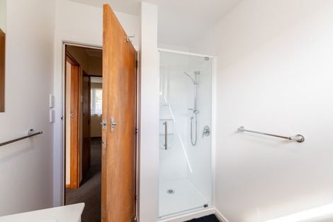 Photo of property in 15 Mangaroa Hill Road, Maoribank, Upper Hutt, 5018