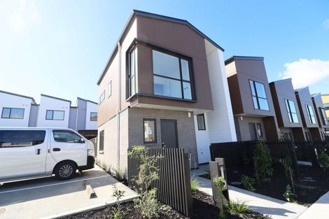 Photo of property in 32 Rana Road, Flat Bush, Auckland, 2019