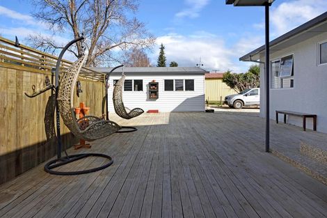 Photo of property in 4817 Motueka Valley Highway, Tapawera, Wakefield, 7096