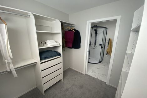 Photo of property in 52a Khandallah Road, Ngaio, Wellington, 6035