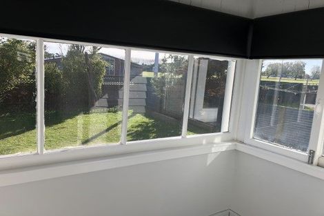 Photo of property in 502 Tremaine Avenue, Takaro, Palmerston North, 4410