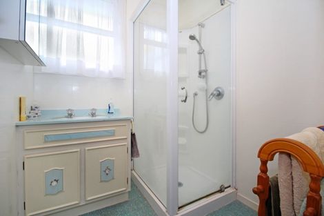 Photo of property in 21 Fleming Street, Manurewa East, Auckland, 2102