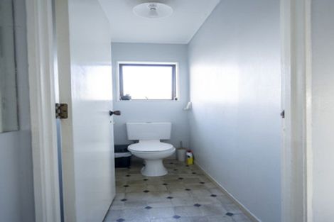 Photo of property in 5a Kingsley Place, Mount Maunganui, 3116