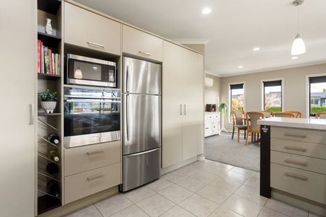 Photo of property in 2 Brancaster Place, Cambridge, 3434