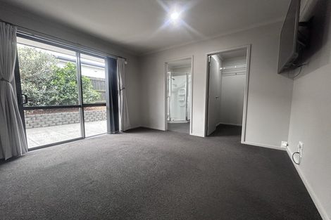 Photo of property in 10 Patu Way, Patumahoe, Pukekohe, 2679