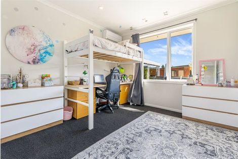 Photo of property in 773 Waitakere Road, Kumeu, 0891