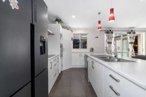 Photo of property in 65 Falcon Drive, Welcome Bay, Tauranga, 3112