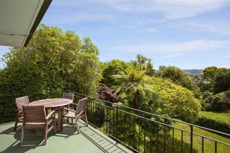 Photo of property in 9 Hilden Place, Hilltop, Taupo, 3330