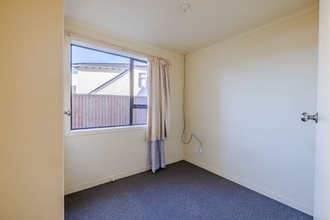 Photo of property in 12 Glen Road, Mornington, Dunedin, 9011
