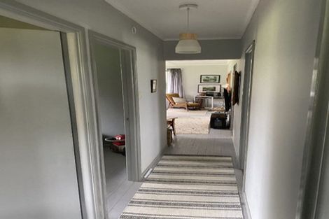 Photo of property in 499d Punakitere Road, Taheke, Kaikohe, 0473