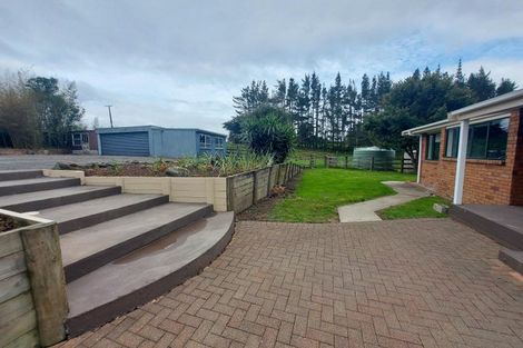 Photo of property in 145 Attwood Road, Ruatangata West, Whangarei, 0176