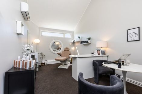 Photo of property in 3 Pauls Road, Rapaura, Blenheim, 7273