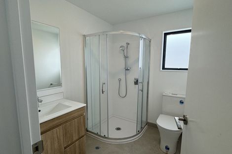 Photo of property in 252a Great North Road, Henderson, Auckland, 0612