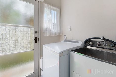 Photo of property in 46a Leslie Avenue, Western Heights, Rotorua, 3015