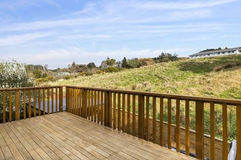 Photo of property in 4/27 Saint Albans Street, Bradford, Dunedin, 9011