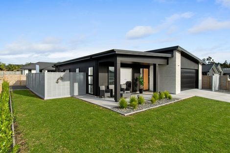 Photo of property in 9 Augusta Rise, Omokoroa, 3114